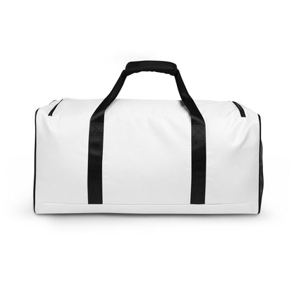 MAGA Duffle bag