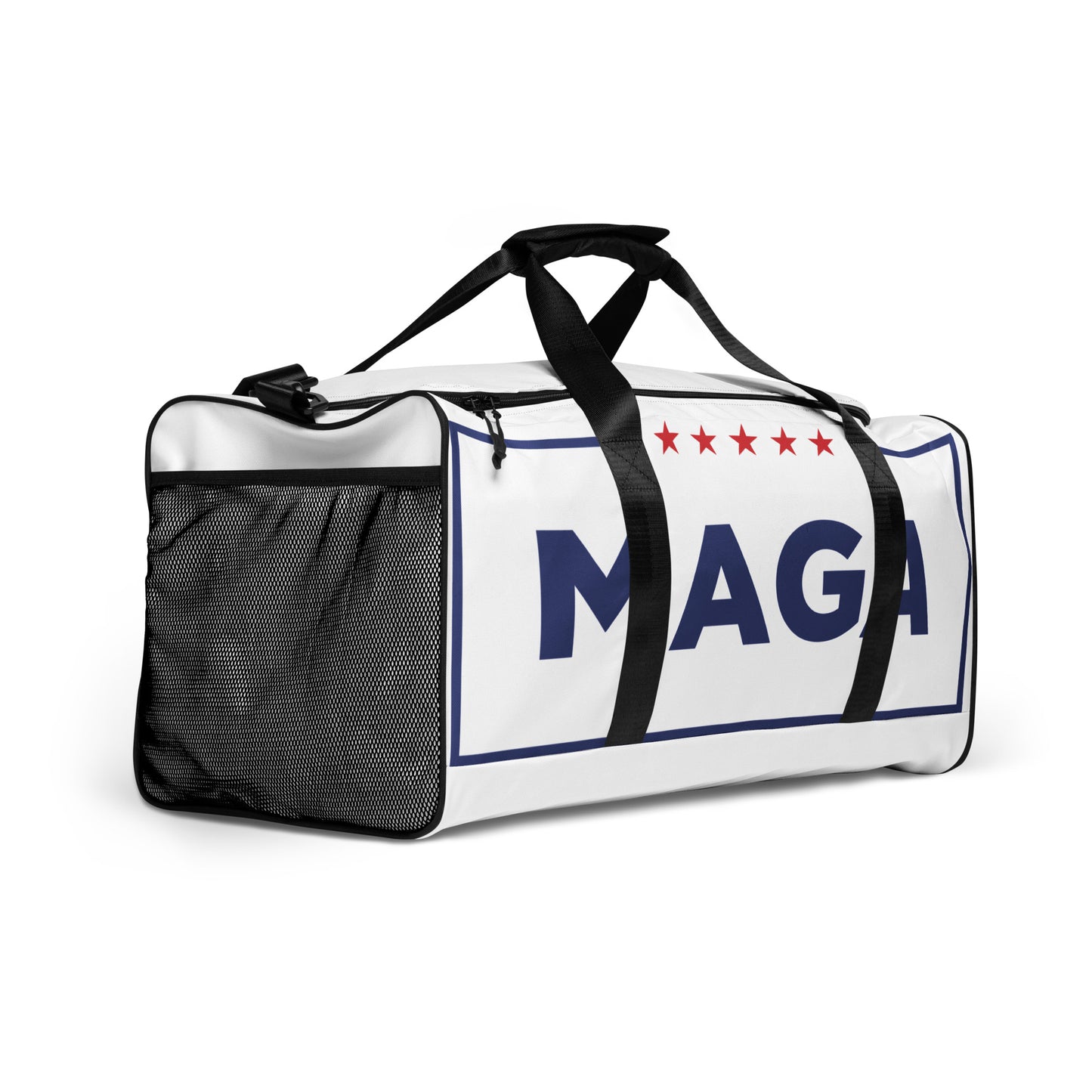 MAGA Duffle bag