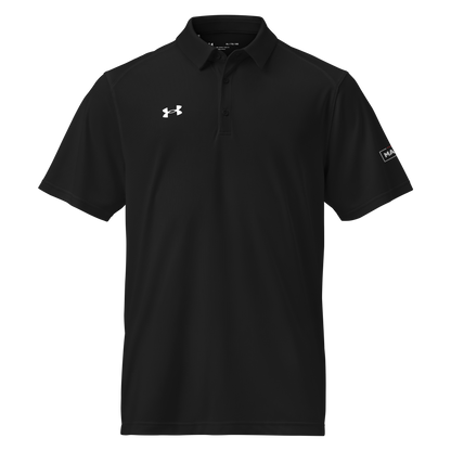 Maga x Under Armour® polo