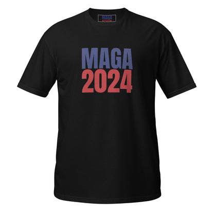 "MAGA 2023" T-Shirt