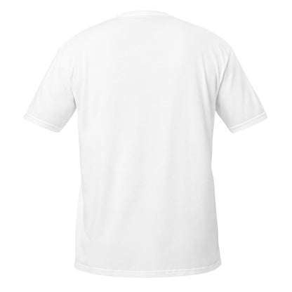 MAGA Unisex T-Shirt