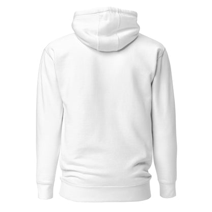 MAGA Unisex Hoodie